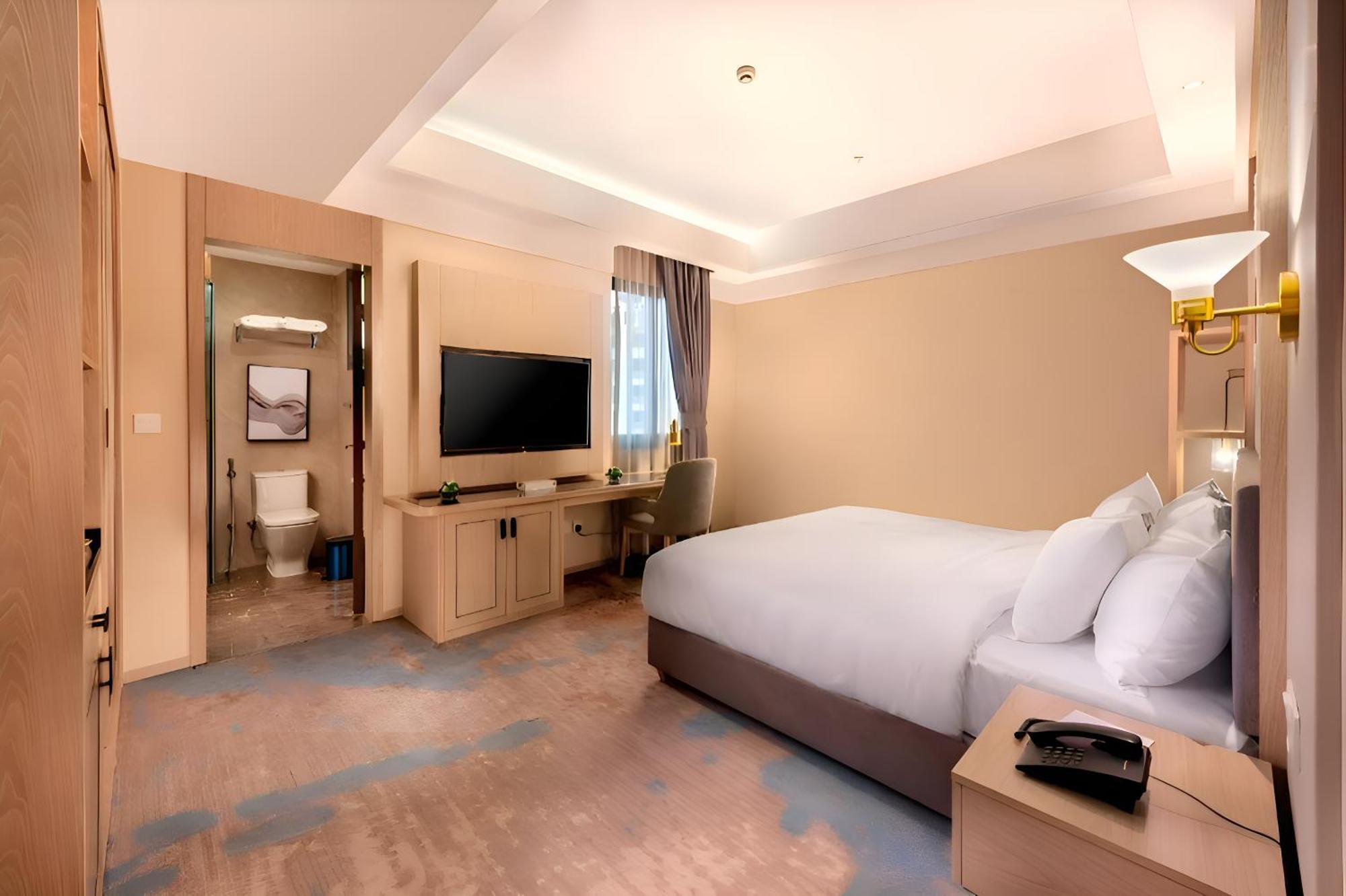 Aber Hotel