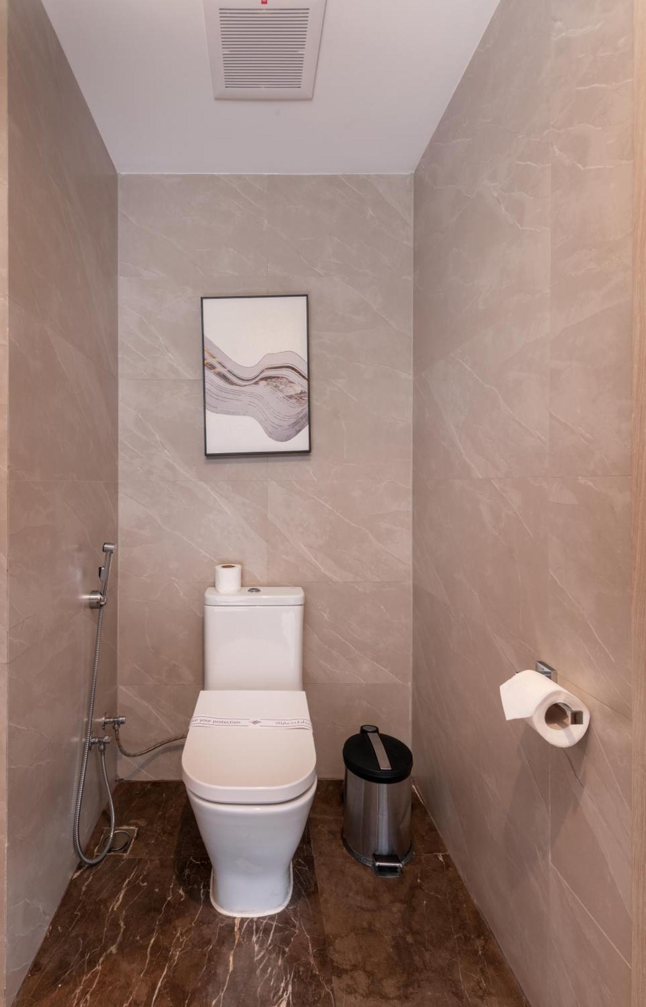 Aber Hotel 3*